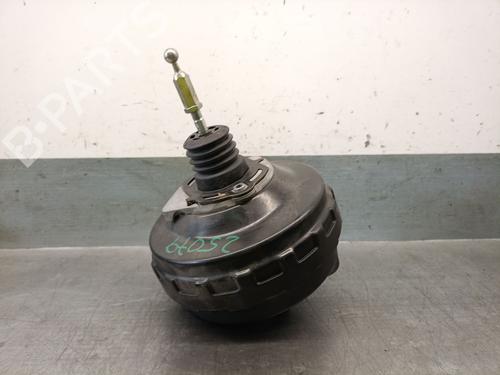 Used Servo brake Servo brake AUDI A4 B7 Avant (8ED) 2.0 TFSI quattro (200 hp) 34158276 34158276