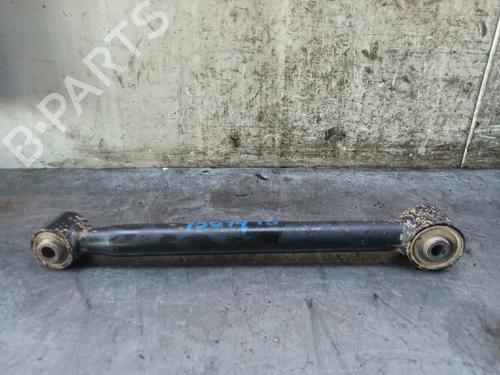 Querlenker rechts hinten für LAND ROVER FREELANDER I (L314) 2.0 Td4 4x4 (112 hp) 8198412