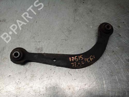 Querlenker links hinten für TOYOTA CELICA Coupe (_T23_) 1.8 16V VT-i (ZZT230_, ZZT230) (143 hp) 12251149
