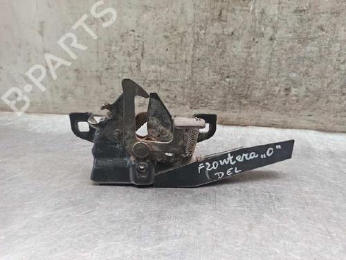 Used Hood lock MAZDA 323 C V (BA) 1.5 16V (BA11) (88 hp) 8791678
