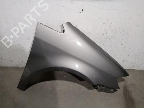 BP31579396C42 main image