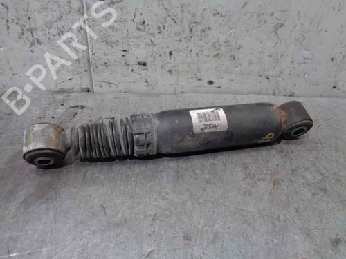 Venstre bagtil støddæmper CITROËN XSARA (N1) 1.6 16V (109 hp) 4957384