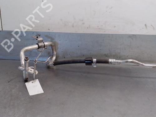 Used AC pipe AC pipe 37640746 37640746