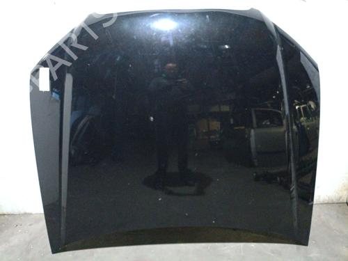 hood-audi-a4-b7-8ec-2004-2005-2006-2007-2008-2009-39611181 main image