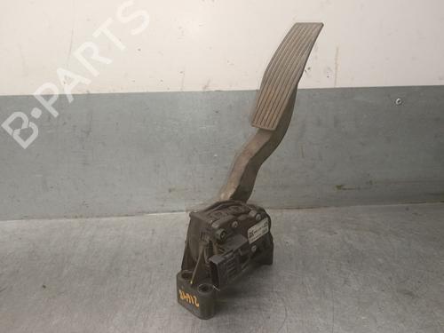 Other NISSAN CABSTAR E (TL_, VL_) 90.32, 90.28, 95.32, 95.28 (TL0) | BP25850430O1 