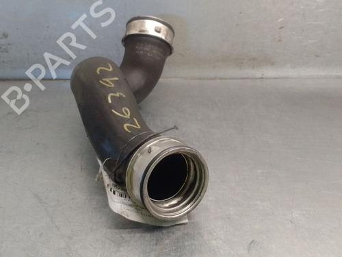 Pipe MERCEDES-BENZ C-CLASS (W203) C 220 CDI (203.006, 203.008) | BP39249937M125 - Image 2