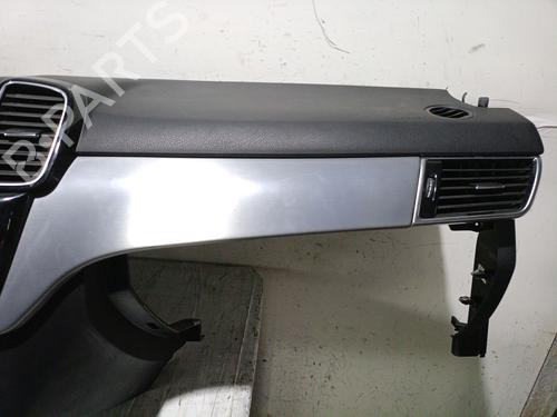 Dashboard MERCEDES-BENZ GLE (W166) 350 d 4-matic (166.024) | BP39564867C46 - Image 4
