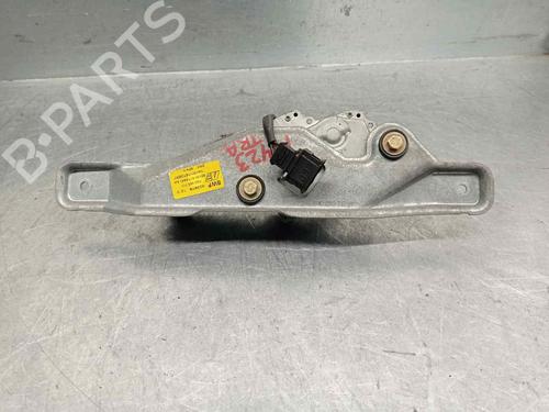 Ruitenwissermotor achter FORD GALAXY I (WGR)  | BP9076744M102 