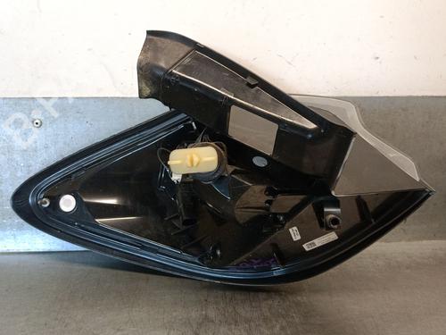 Right taillight FORD PUMA (J2K, CF7) 1.0 EcoBoost mHEV | BP36645630C35 - Image 2