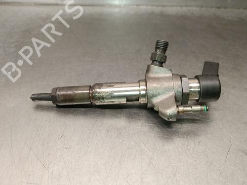 Used Injector Injector 39167223 39167223