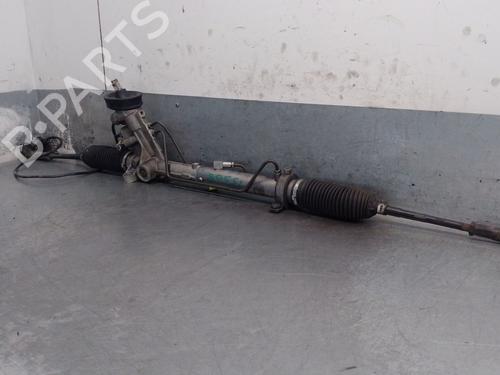 steering-rack-seat-ibiza-iii-6l1-2002-2003-2004-2005-2006-2007-2008-2009-36086284 main image