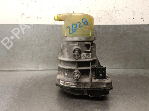 Used Steering pump Steering pump 39611859 39611859
