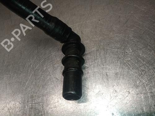 Pipe KIA EV6 (CV) 77 | BP30182099M125 