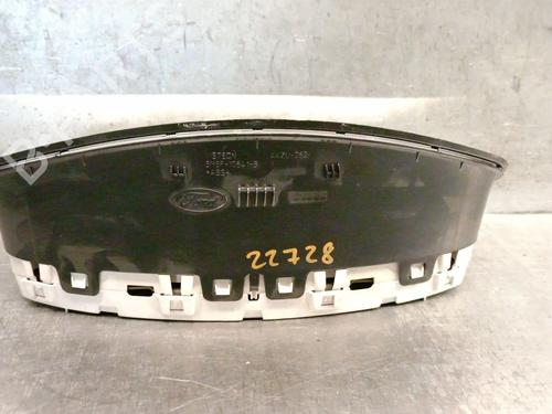 Instrument cluster FORD FOCUS C-MAX (DM2) 1.6 TDCi | BP26124653C47 