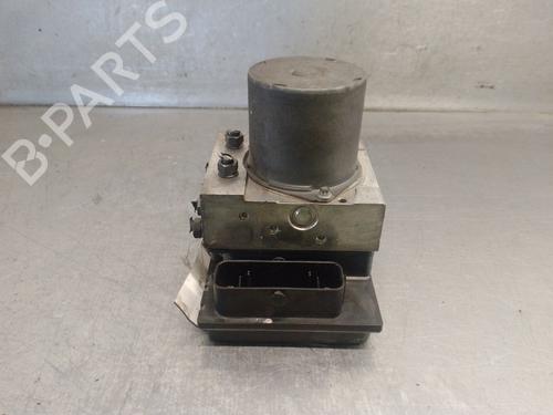 ABS pump AUDI A5 (8T3) 2.0 TFSI | BP38198845M43 - Image 2