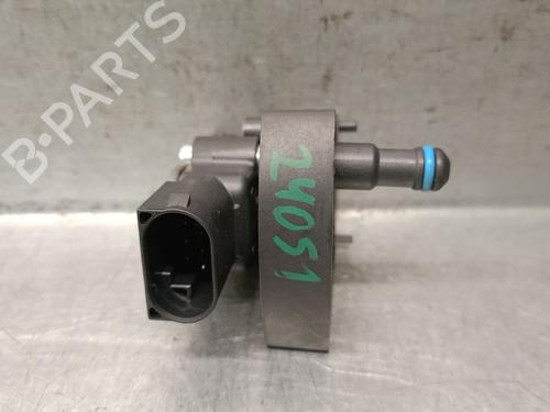 Electronic sensor MERCEDES-BENZ S-CLASS (W222, V222, X222) S 560 e (222.173) | BP31060817M84