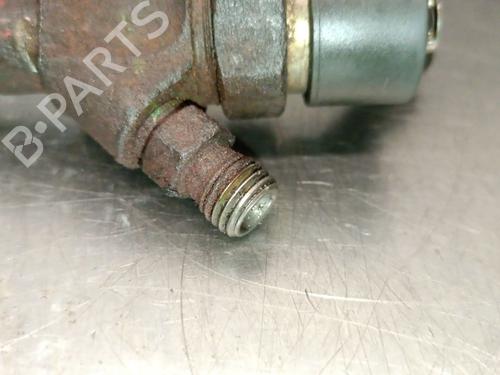 Injector RENAULT TRAFIC II Van (FL) 1.9 dCi 100 (FL0C, FL0K, FL0B) | BP36562275M100 - Image 4