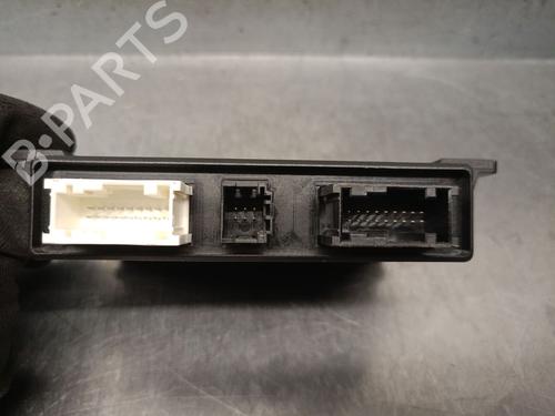 Electronic module CITROËN C5 III Break (RW_) 2.0 HDi 165 | BP37684954M83 - Image 3