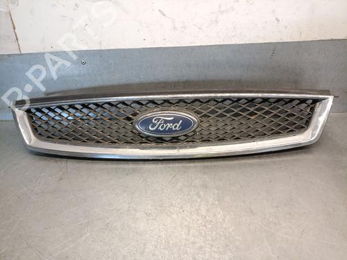 Used Grille FORD FOCUS II (DA_, HCP, DP) 2.0 TDCi (136 hp) 27995521