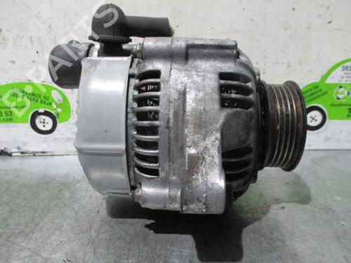 Alternator ROVER 600 I (RH) 623 Si | BP2331697M7 