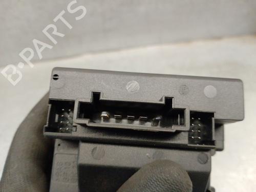 Ignition barrel MERCEDES-BENZ C-CLASS Coupe (CL203) C 220 CDI (203.708) | BP25911336M48 