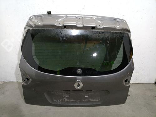 BP30764593C6 main image