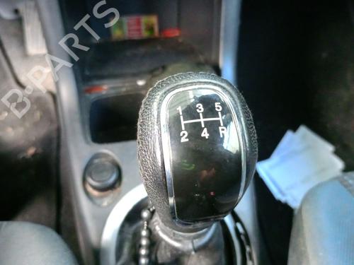 Front left window mechanism SUZUKI SWIFT III (MZ, EZ) 1.3 4x4 (RS 413, ZD11S) | BP39883799C22 - Image 11