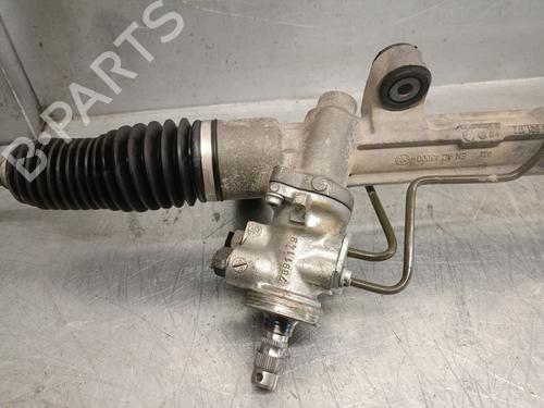 Steering rack TOYOTA AVENSIS Saloon (_T25_) 2.2 D-4D (ADT251_, ADT251R) | BP25293586M22 