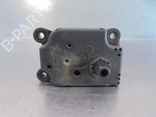 Heater blower motor MERCEDES-BENZ S-CLASS (W220, V220) S 430, S 430 L (220.070, 220.170) | BP15250864M62 
