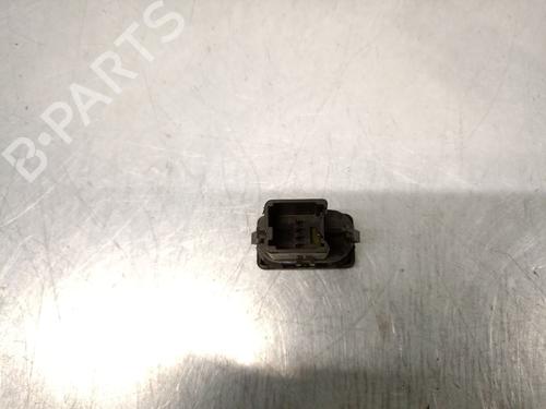 Right rear window switch FORD FOCUS C-MAX (DM2) 1.6 TDCi | BP27339994I28 