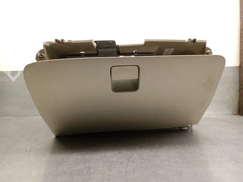 Glove box NISSAN MICRA III (K12) 1.4 16V | BP29851158C95