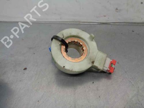 Kontantrulle Airbag /Stelring CADILLAC CTS 3.2 (218 hp) 12187867