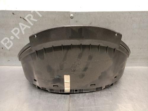 Instrument cluster BMW X5 (E53) 3.0 d | BP39536535C47 - Image 3