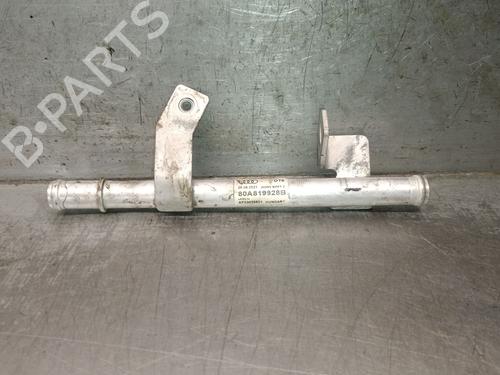 Used Pipe Pipe AUDI Q5 (FYB, FYG) 50 TFSI e quattro (299 hp) 33442747 33442747