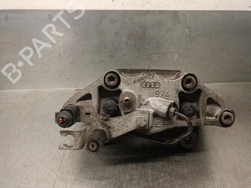 Right front brake caliper AUDI A6 C6 (4F2) 3.2 FSI | BP20650622M104 