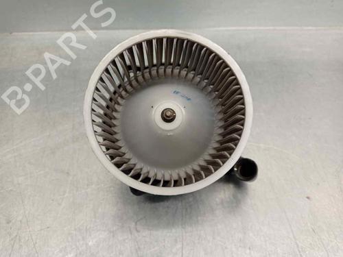 Heater blower motor HYUNDAI ATOS PRIME (MX) 1.1 | BP10125880M62