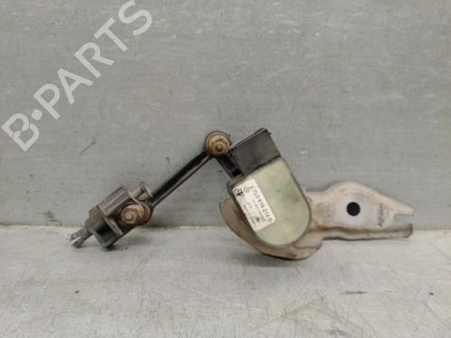 Used Headlight adjuster motor AUDI Q7 (4LB) 3.0 TDI quattro (233 hp) 30053153