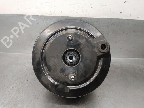 Servo brake BMW 3 (E90) 318 d | BP31665989M42 - Image 4