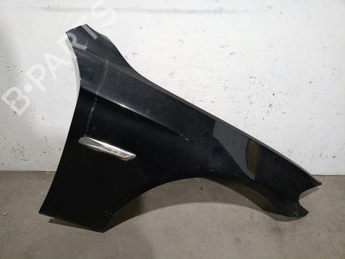 right-front-fenders-bmw-5-f10-2009-2010-2011-2012-2013-2014-2015-2016-33989661 main image
