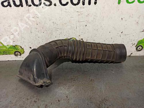 Used Pipe FIAT DUCATO Van (244_) 2.8 JTD (128 hp) 20254260
