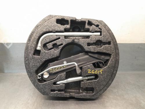 Other SEAT LEON (1P1) 1.9 TDI | BP37519032O1 - Image 2