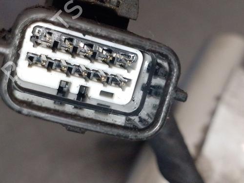 Injection rail NISSAN PULSAR Hatchback (C13) 1.2 DIG-T | BP36385963M98 - Image 7