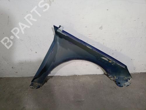 Left front fenders FORD FOCUS III Turnier 1.5 TDCi | BP29178508C41 