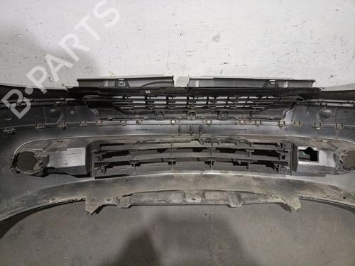 Front bumper CITROËN XSARA PICASSO (N68) 1.6 HDi | BP30456093C7 