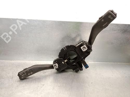 Used Headlight switch SEAT LEON (1P1) [2005-2013]  11699362