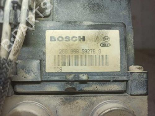 ABS pump FORD MONDEO II (BAP)  | BP8169126M43 