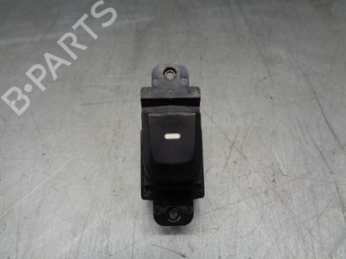 Used Right front window switch Right front window switch 11117703 11117703