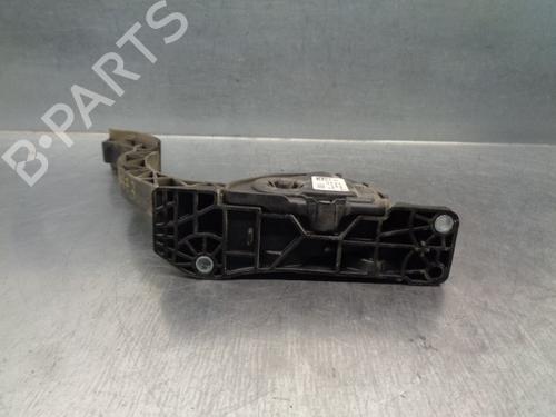 Pedal FORD FOCUS III 1.0 EcoBoost | BP10911591I4 