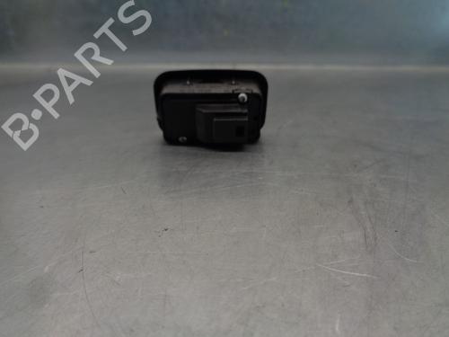 Switch MERCEDES-BENZ C-CLASS (W204) C 320 CDI (204.022) | BP20260792I30 