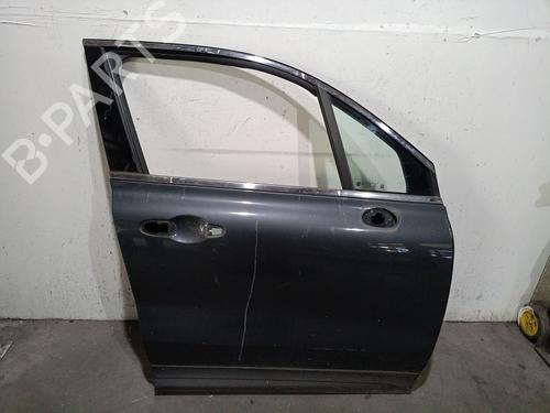 right-front-door-fiat-500x-334_-2014-38252790 main image